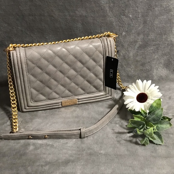 BCBG Paris Handbags - NWT BCBG Paris Purse!